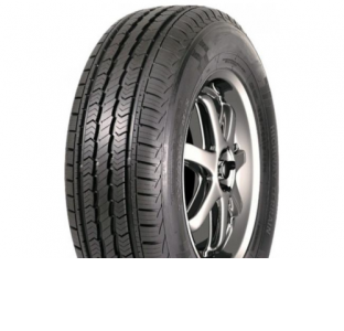 Шини 235 65 Onyx NY-HT187 235/65 R17 108H XL