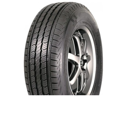 Onyx NY-HT187 - фото 1