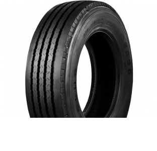 Вантажні шини Aeolus R15 Aeolus ASR30 (прицепная) 8.25/ R15 Вантажні шини Aeolus R15 Aeolus ASR30 (прицепная) 8.25/ R15