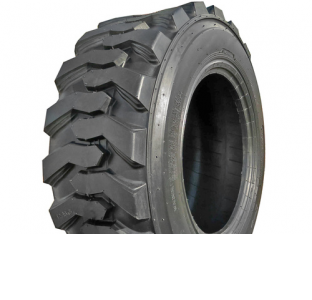 Грузовые шины Всезезонные 12 R16,5 Neumaster SKS (индустриальная) 12/ R16.5 144A2