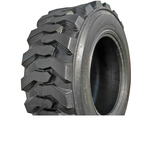 SKS (индустриальная) - фото 1