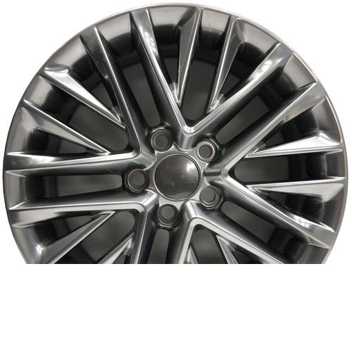 KIA CT2252 - фото 1