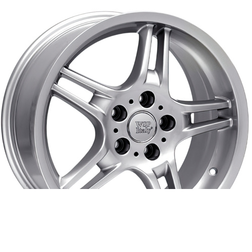 BMW (W650) Sofia - фото 1