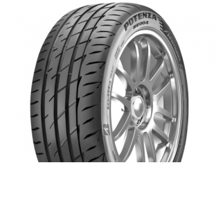Шини Bridgestone Bridgestone Potenza RE004 Adrenalin R18