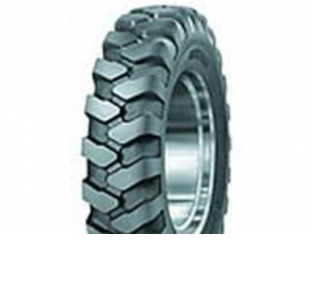 Вантажні шини Advance R20 Advance E-2E (индустриальная) 10/ R20 146B