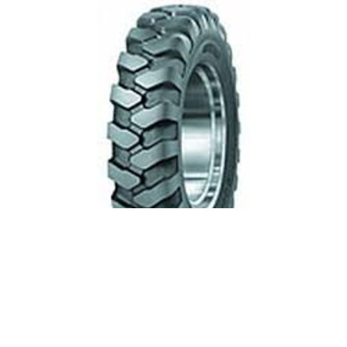 E-2E (индустриальная) - фото 1