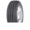 Goodyear Cargo Marathon - фото 1