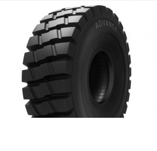 Вантажні шини Advance R25 Advance GLR02 (индустриальная) 26.5/ R25 Вантажні шини Advance R25 Advance GLR02 (индустриальная) 26.5/ R25