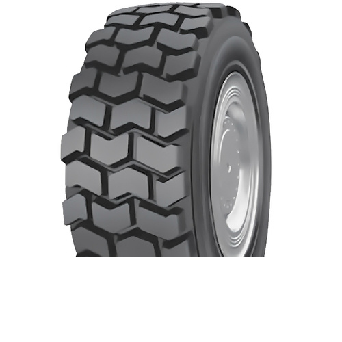 R4+ (индустриальная) - фото 1