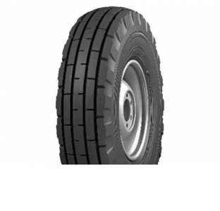 Вантажні шини Bostone Bostone CS106A (с/х) R16