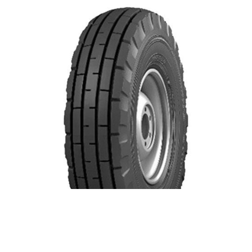 Bostone CS106A (с/х) - фото 1