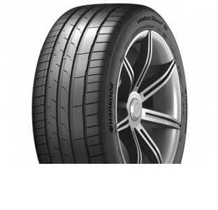 Шини Hankook Hankook Ventus S1 evo3 EV K127E R17-R22