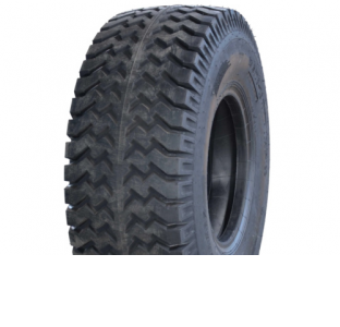 Вантажні шини Advance R18 Advance AB832 (с/х) 16.5/70 R18 153A8 TT