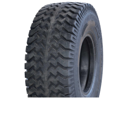 AB832 (с/х) - фото 1