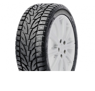 Шини Зимові 195 R16C Roadx RXFrost WCS01 195/75 R16C 107/105Q C
