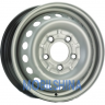 Alst (kfz) 8&nbsp;355 - фото 1