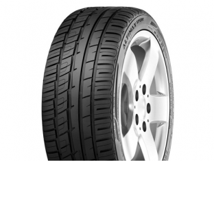 Шини General tire General tire Altimax Sport R16-R19