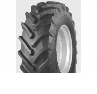 Вантажні шини Trelleborg Trelleborg TM900 HP (с/х) R30-R42