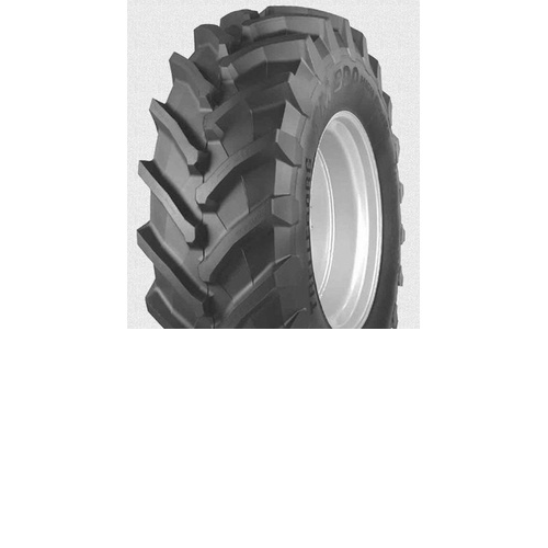 Trelleborg TM900 HP (с/х) - фото 1