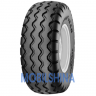 Goodyear FS24 (с/х) - фото 1