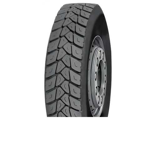 PBD60 (рулевая) - фото 1