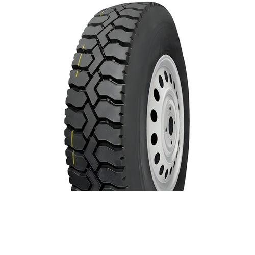 PBD63-B (ведущая) - фото 1