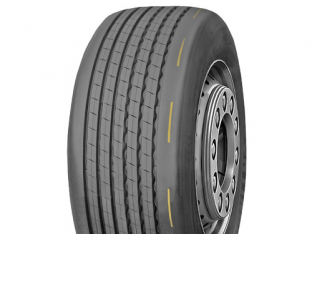 Вантажні шини Всезезонні 65 R22,5 Radburg (наварка) PBT14W (ведущая) 425/65 R22.5