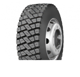 Вантажні шини Radburg (наварка) 13 Radburg (наварка) DC (ведущая) 13/ R22.5 Вантажні шини Radburg (наварка) 13 Radburg (наварка) DC (ведущая) 13/ R22.5