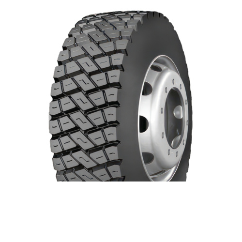 DC (ведущая) - фото 1