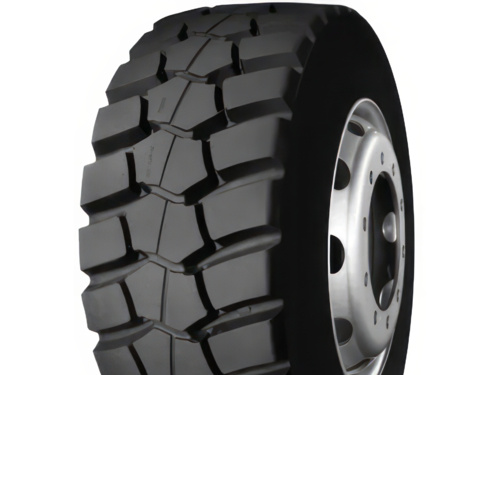 DV-MTE (индустриальная) - фото 1