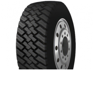 Грузовые шины 10 R22.5 Radburg (наварка) E1 (ведущая) 10/ R22.5 Грузовые шины 10 R22.5 Radburg (наварка) E1 (ведущая) 10/ R22.5