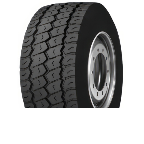 E25 (ведущая) - фото 1