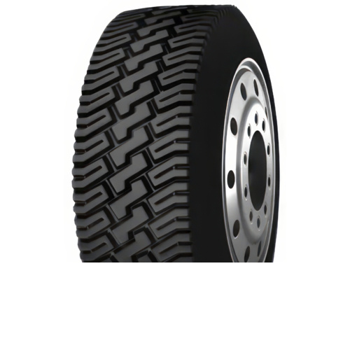 E5 (с/х) - фото 1