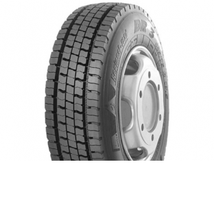 Вантажні шини Matador Matador DR3 Variant (ведущая) R17.5