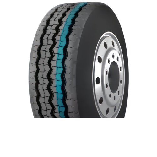 K29 (прицепная) - фото 1