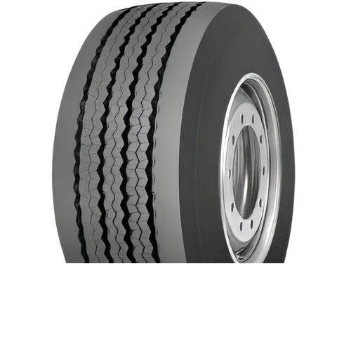 K30 (рулевая) - фото 1