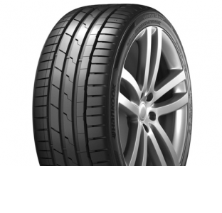 Шини Hankook Hankook Ventus S1 Evo3 SUV K127C R19-R21