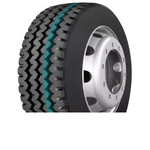 K34 (универсальная) - фото 1