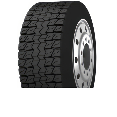 PBD14 (прицепная) - фото 1