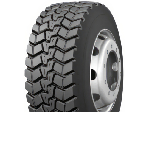 PBD61 (ведущая) - фото 1