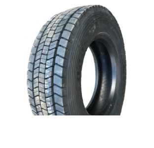 Вантажні шини Advance Advance GL265D (ведущая) R17.5-R19.5