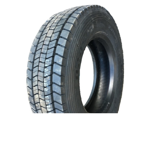 Advance GL265D (ведущая) - фото 1