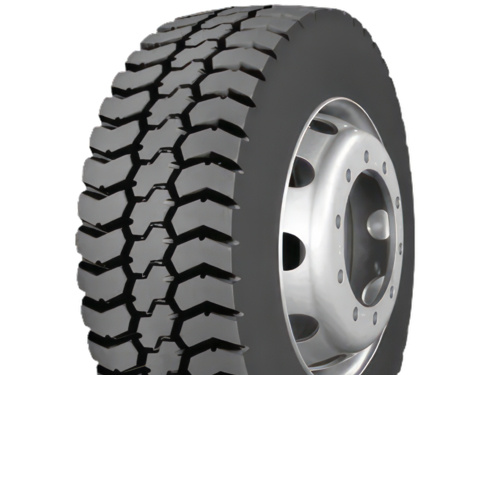 PBD62 (ведущая) - фото 1