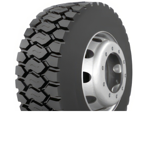 PBD81 (универсальная) - фото 1