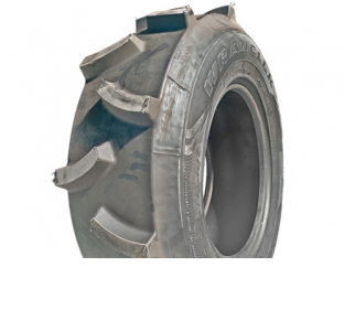 Вантажні шини 70 R16 Radburg (наварка) PBD84 (с/х) 255/70 R16 Вантажні шини 70 R16 Radburg (наварка) PBD84 (с/х) 255/70 R16