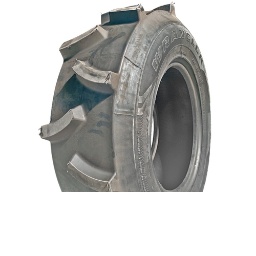 PBD84 (с/х) - фото 1