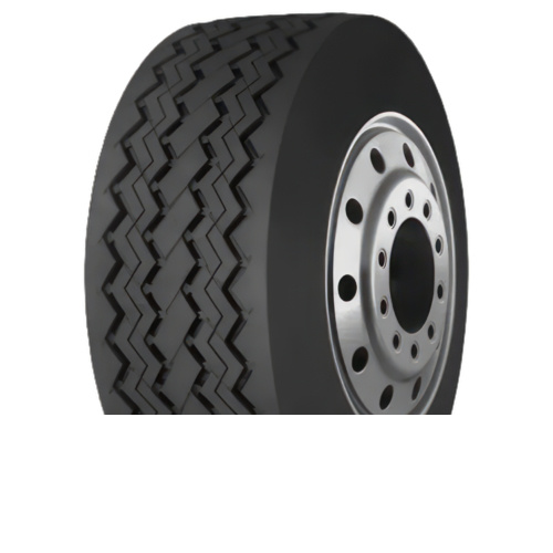 PBT11B (рулевая) - фото 1