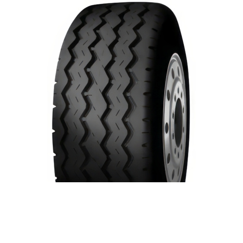 RCT65 (рулевая) - фото 1