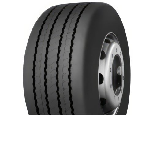 RZL140A (рулевая) - фото 1