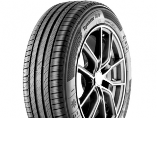 Шини 215/65 R16 Kleber Dynaxer SUV 215/65 R16 98H Шини 215/65 R16 Kleber Dynaxer SUV 215/65 R16 98H